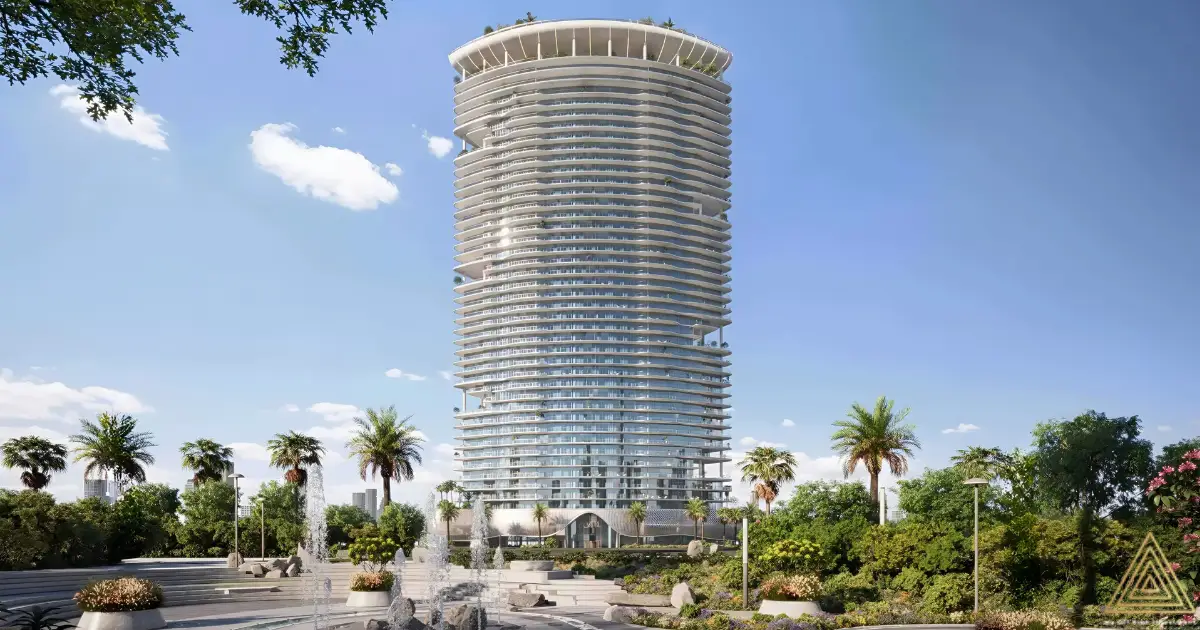 Feature-Azure-Residences-by-Lapis-at-RAK