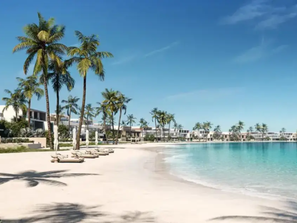 Feature-Bay-Estates-by-Nakheel-at-Dubai-Islands