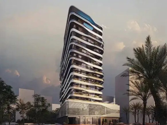 Feature-Bayview-Boulevard-by-AB-at-Dubai-Islands