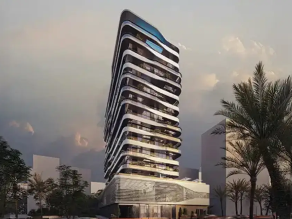 Feature-Bayview-Boulevard-by-AB-at-Dubai-Islands