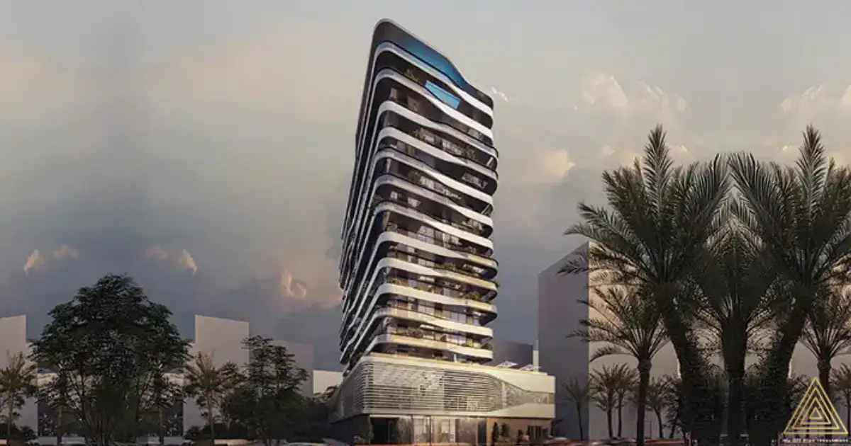 Feature-Bayview-Boulevard-by-AB-at-Dubai-Islands