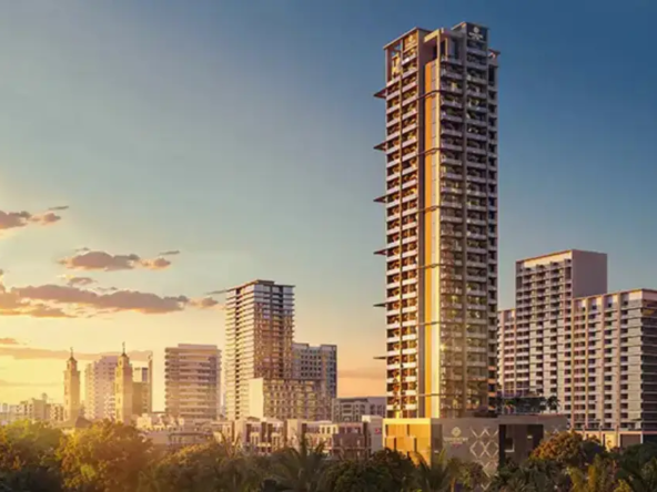 Feature-Coventry-Living-by-GFS-at-JVC