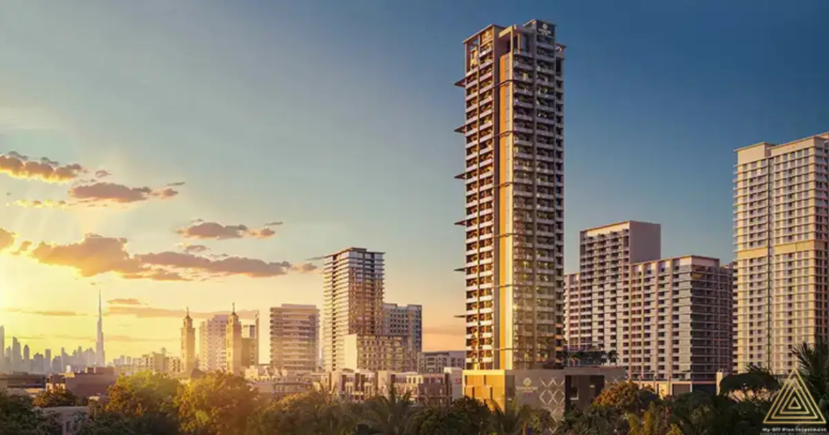 Feature-Coventry-Living-by-GFS-at-JVC