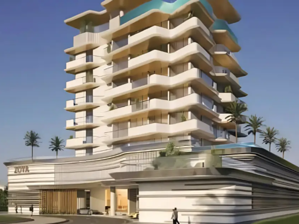 Feature-Elanora-Residences-by-Zoya-at-Dubai-Industrial-City