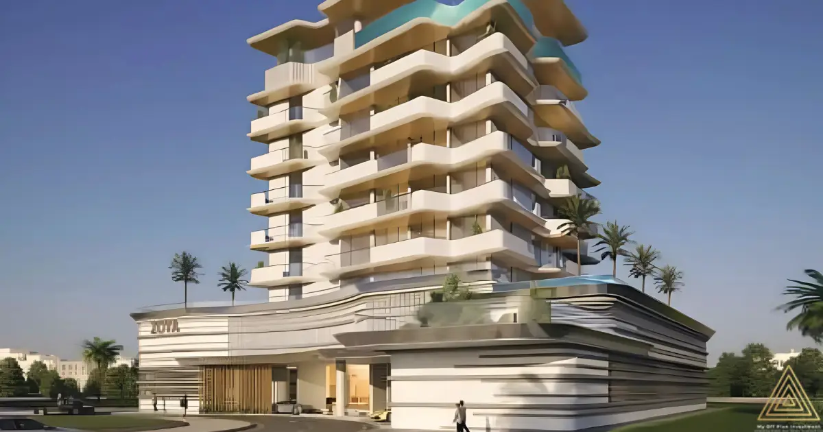 Feature-Elanora-Residences-by-Zoya-at-Dubai-Industrial-City