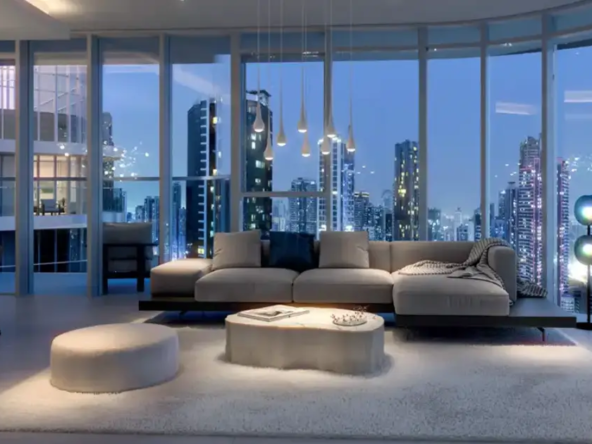 Feature-Enclave-Greens-at-Majan-by-Shriya