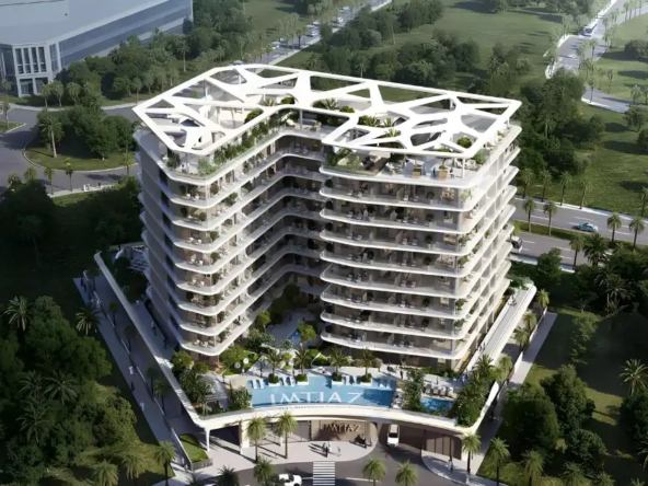Feature-Enre-Residence-by-Imtiaz-at-Dubai-South