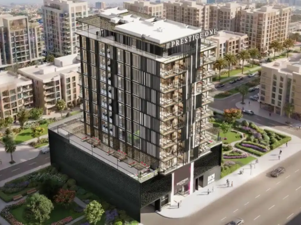 Feature-Fauchon-Residences-at-Al-Satwa-by-Prestige-One
