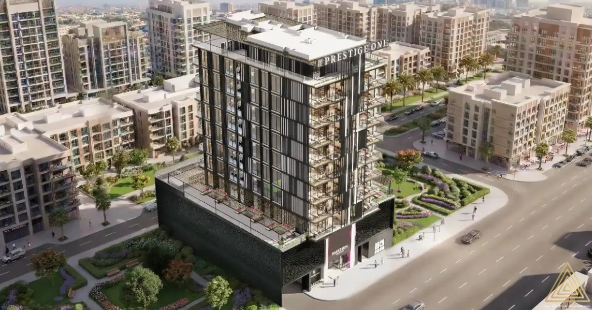 Feature-Fauchon-Residences-at-Al-Satwa-by-Prestige-One
