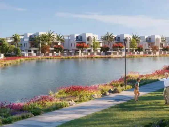 Feature-Hayat-6-at-Dubai-South-by-Dubai-South