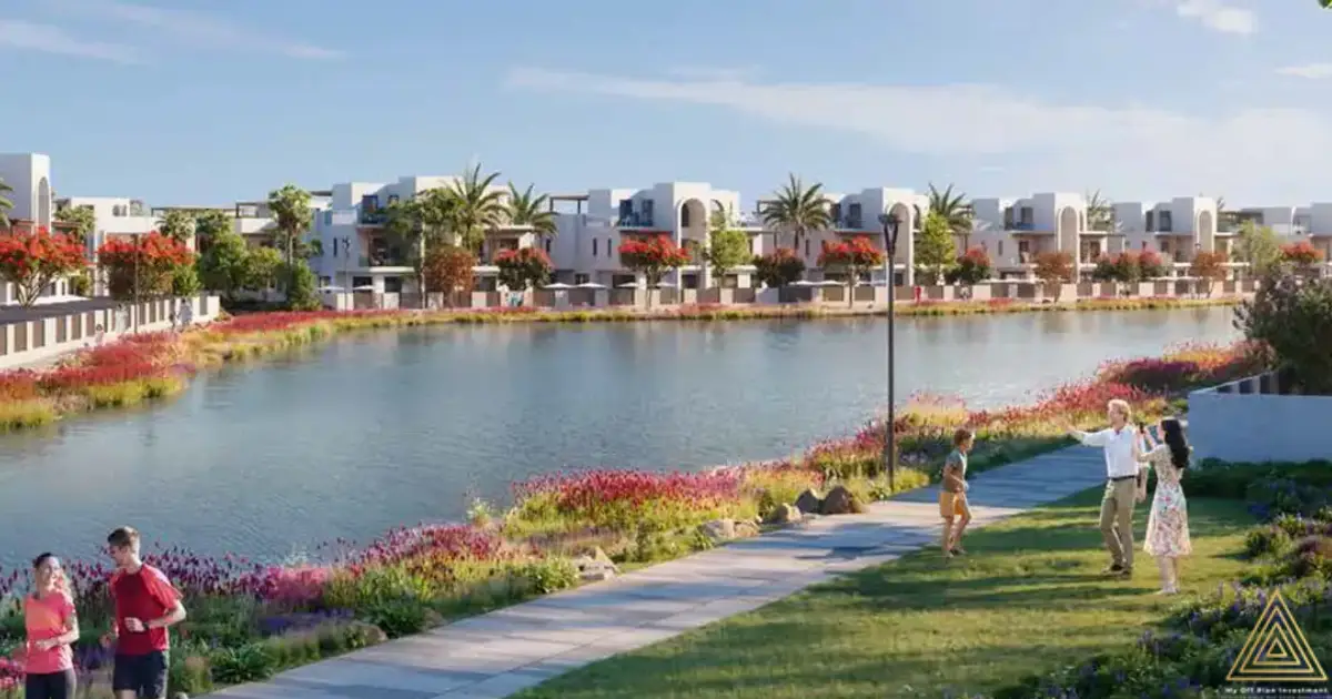 Feature-Hayat-6-at-Dubai-South-by-Dubai-South