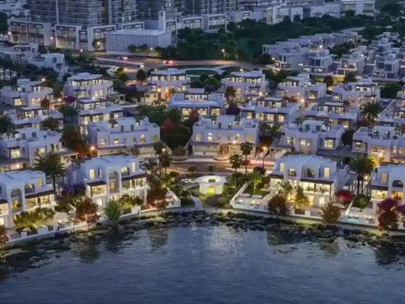Feature-Hayat-7-at-Dubai-South-by-Dubai-South