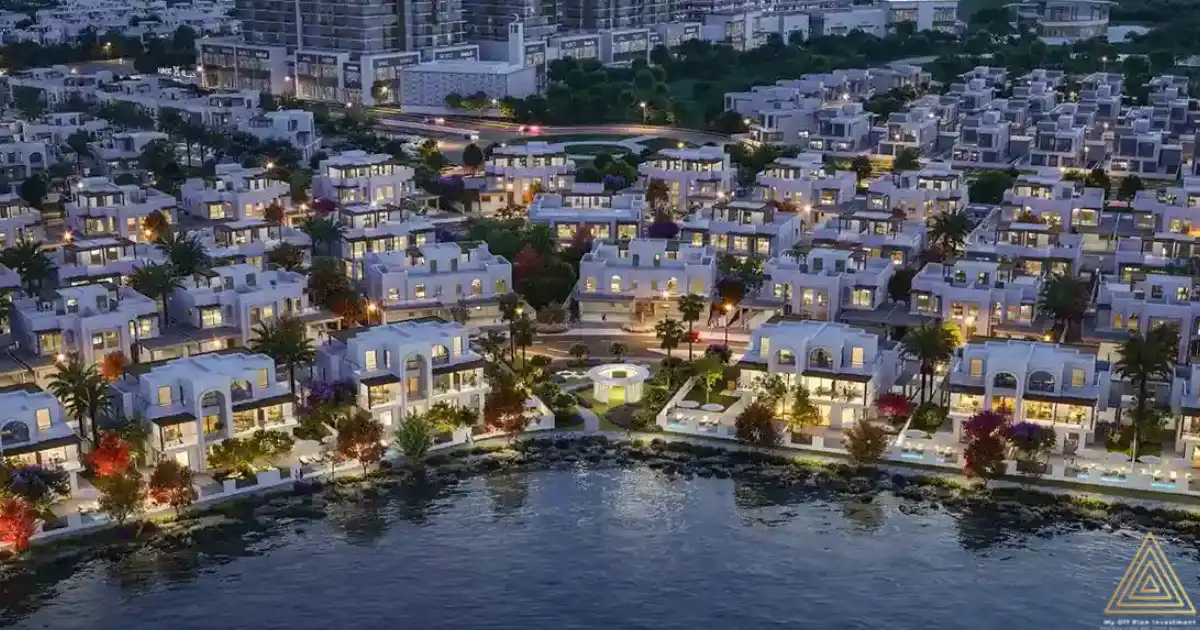 Feature-Hayat-7-at-Dubai-South-by-Dubai-South