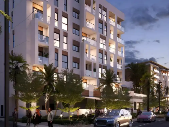 Feature-Hillside-Residences-3-by-Wasl-at-Wasl-Gate