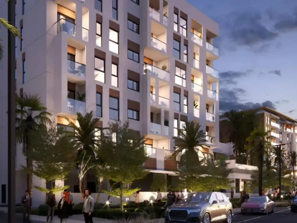 Feature-Hillside-Residences-3-by-Wasl-at-Wasl-Gate