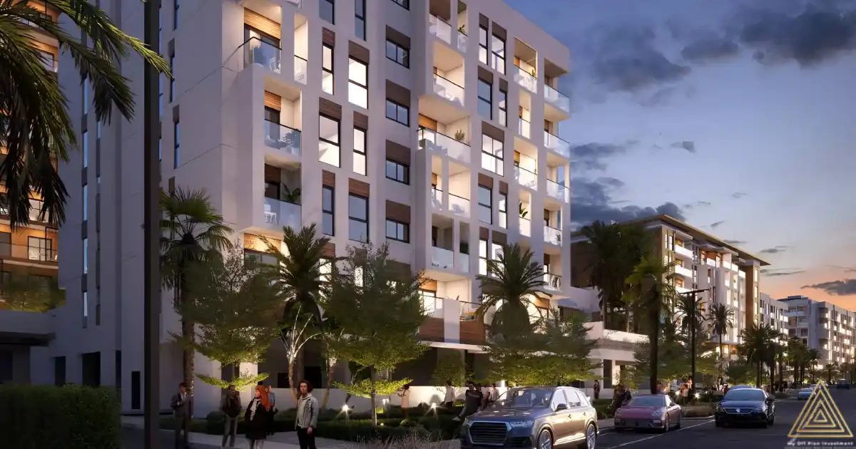 Feature-Hillside-Residences-3-by-Wasl-at-Wasl-Gate