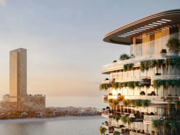 Feature-Kamellia-Tower-by-Beyond-at-Maritime-City