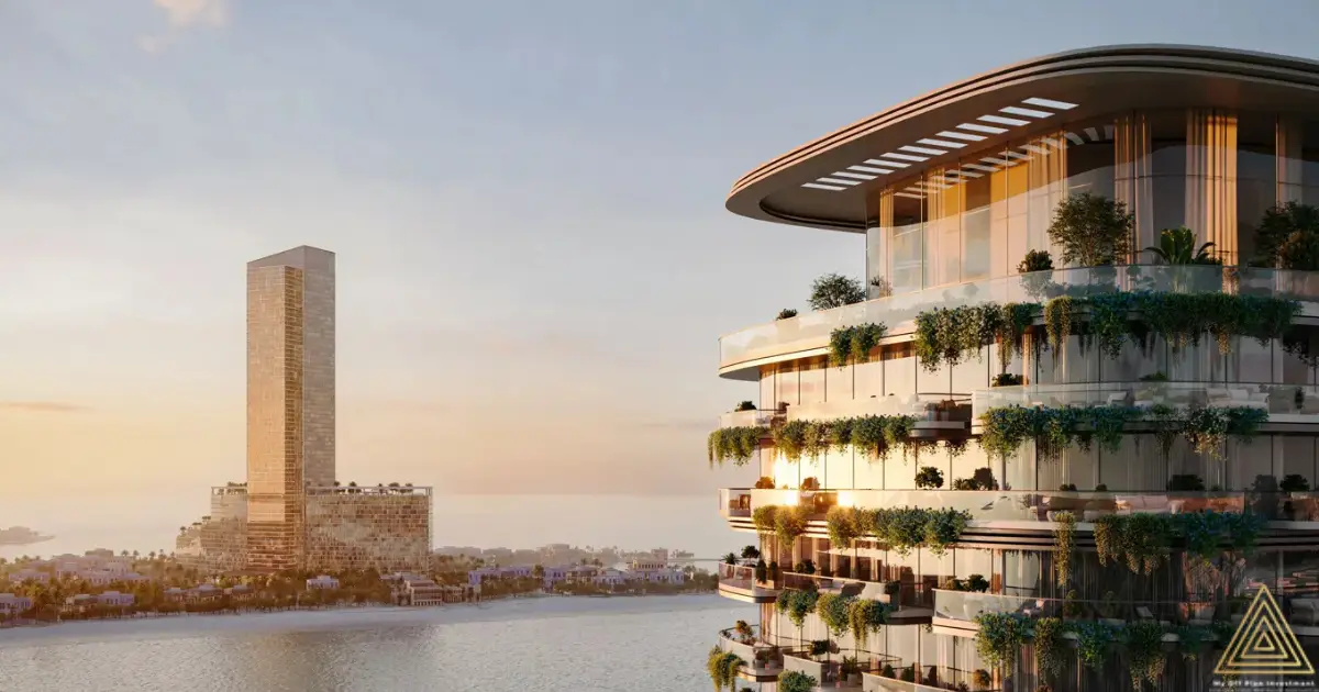 Feature-Kamellia-Tower-by-Beyond-at-Maritime-City