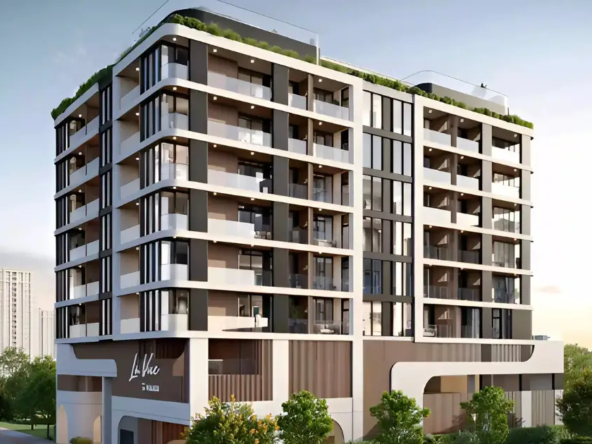 Feature-La-Vue-Residences-by-Maaia-at-Nad-Al-Sheba