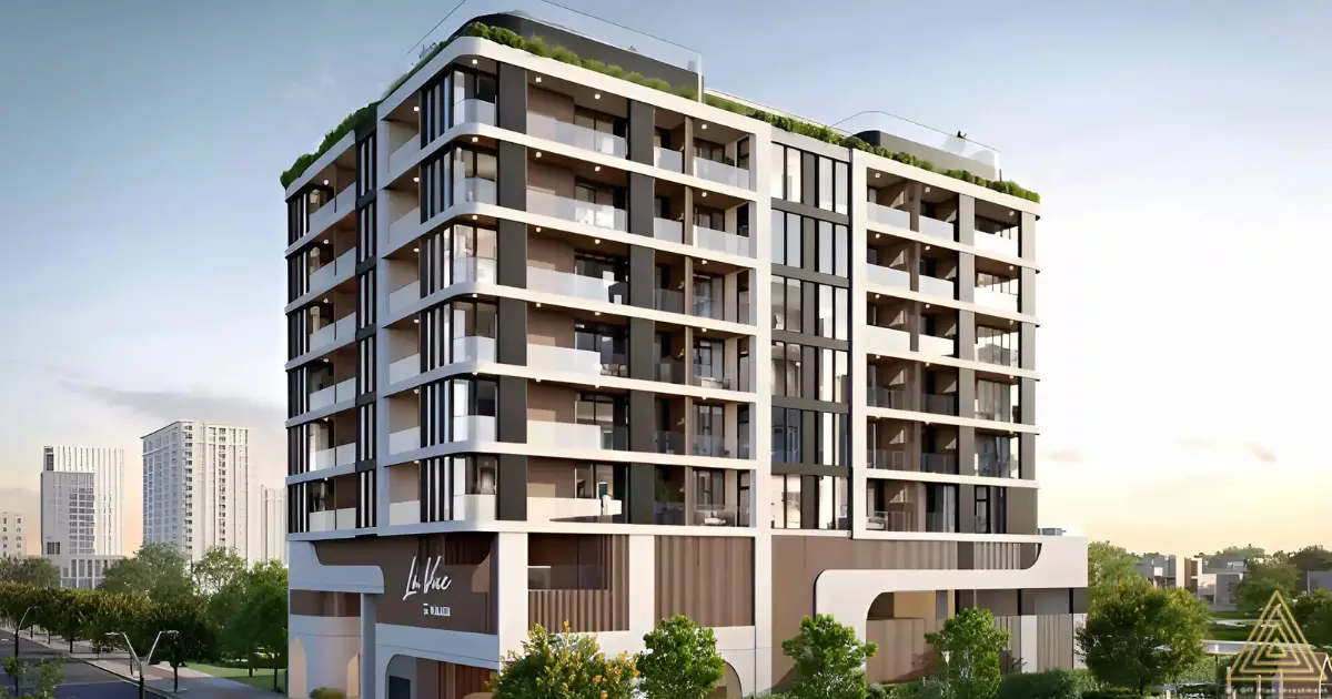 Feature-La-Vue-Residences-by-Maaia-at-Nad-Al-Sheba