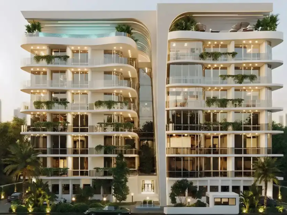 Feature-Lincoln-Star-Residence-3-by-Lincoln-at-Dubai-South
