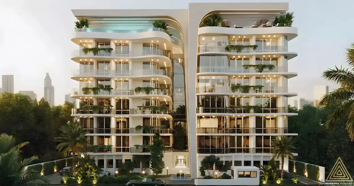 Feature-Lincoln-Star-Residence-3-by-Lincoln-at-Dubai-South