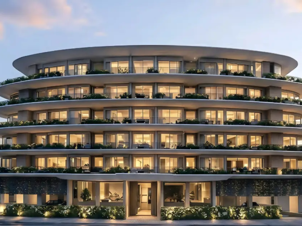 Feature-Lincoln-Star-Residence-4-by-Lincoln-at-Dubai-South