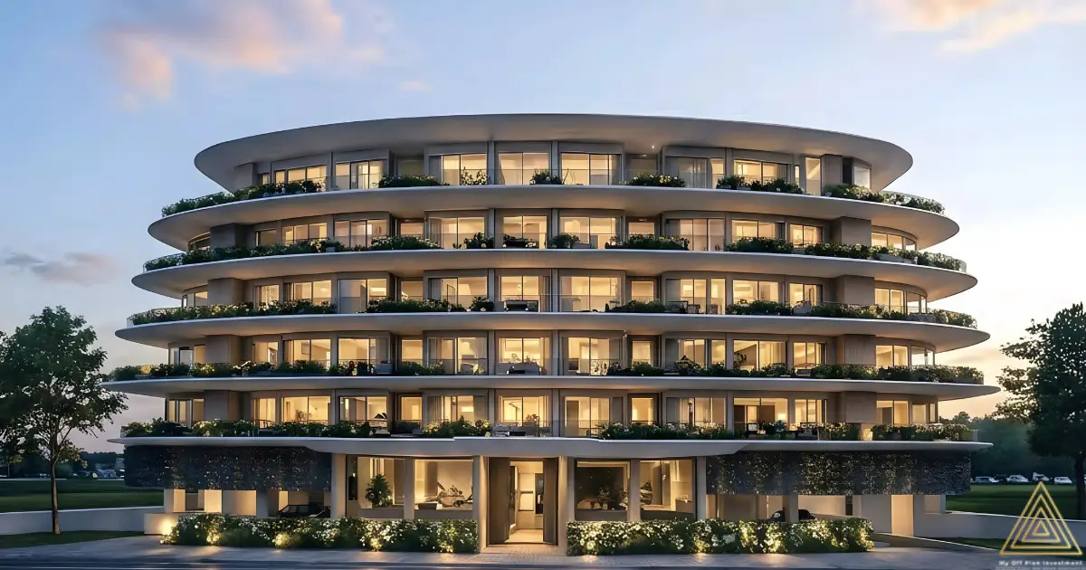 Feature-Lincoln-Star-Residence-4-by-Lincoln-at-Dubai-South