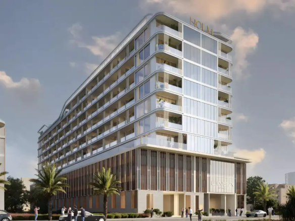 Feature-Linnea-Residences-by-Holm-at-Jumeirah-Garden-City