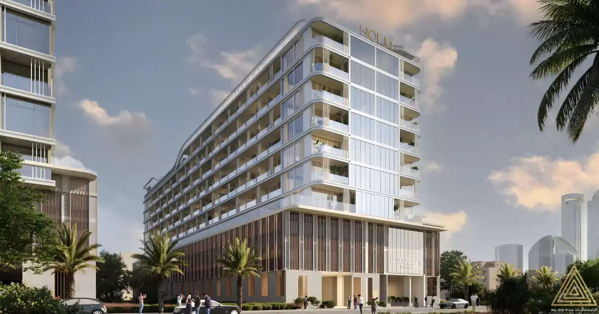 Feature-Linnea-Residences-by-Holm-at-Jumeirah-Garden-City