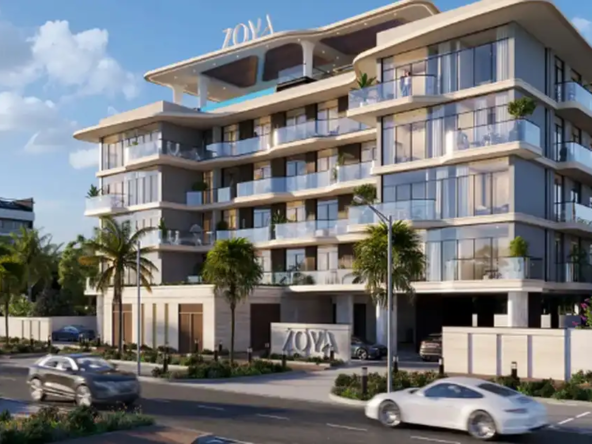 Feature-Miorah-Residence-by-Zoya-at-Dubai-South