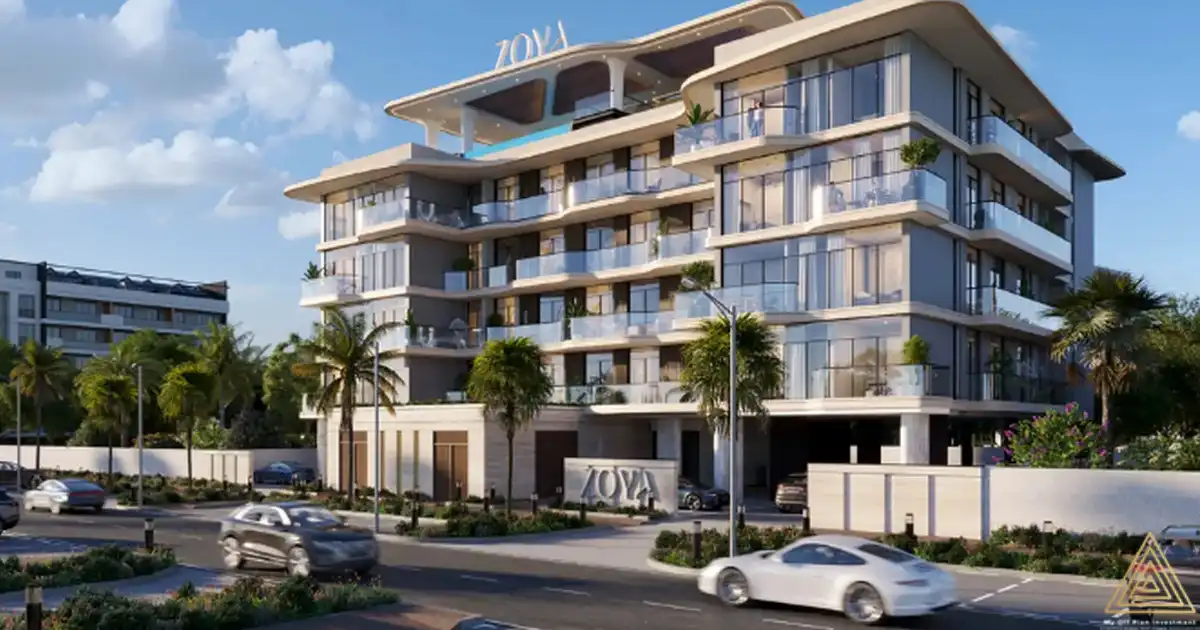 Feature-Miorah-Residence-by-Zoya-at-Dubai-South
