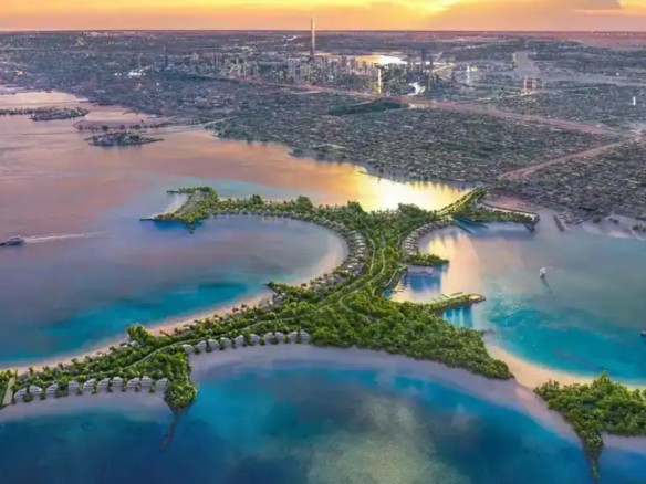 Feature-Naia-Island-by-Shamal-at-Naia-Island