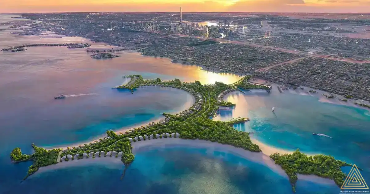 Feature-Naia-Island-by-Shamal-at-Naia-Island