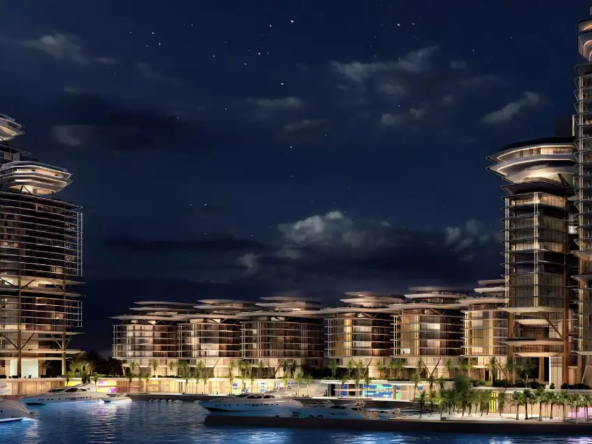 Feature-Peninsula-Dubai-Residences-Tower-2-by-HH-at-Jumeirah-2