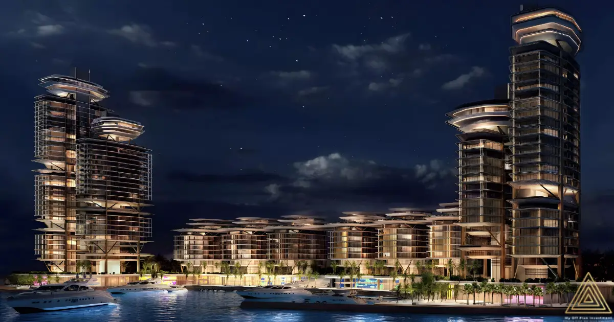 Feature-Peninsula-Dubai-Residences-Tower-2-by-HH-at-Jumeirah-2