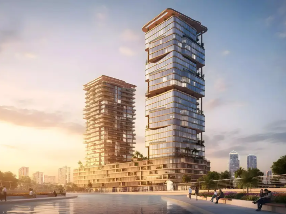 Feature-Radiant-Atrium-by-Radiant-at-Al-Reem-Island