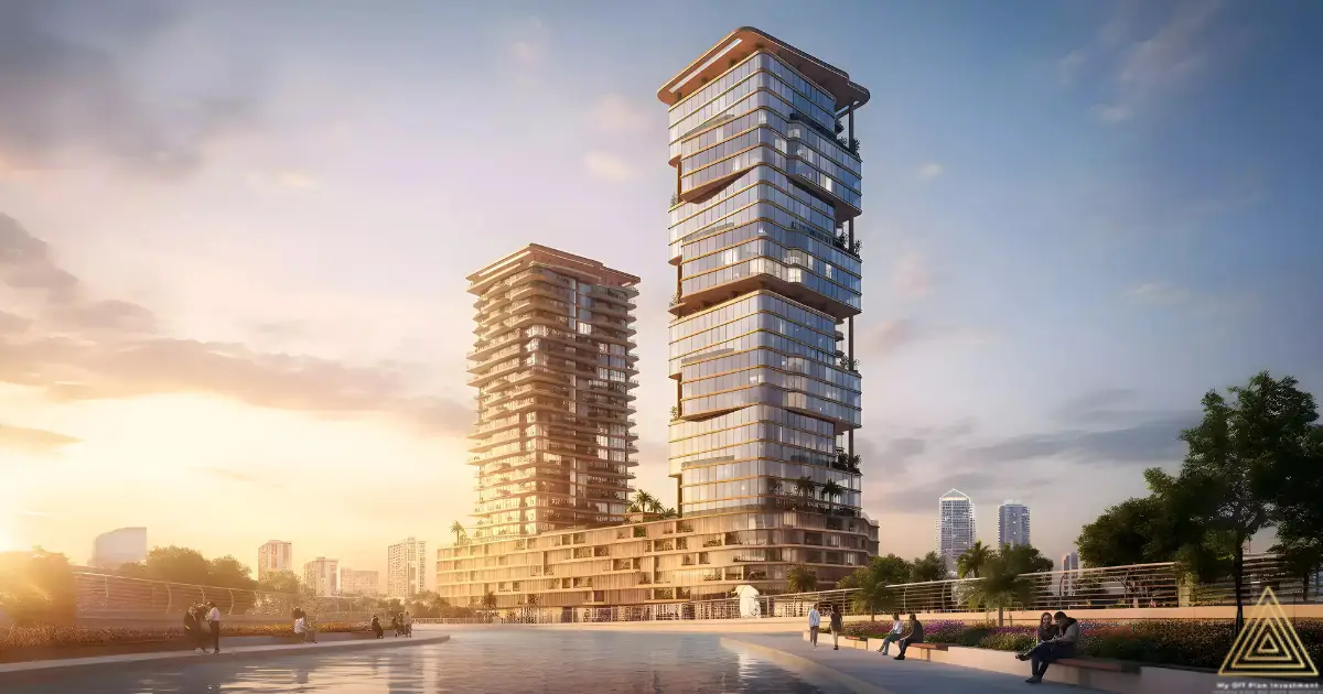 Feature-Radiant-Atrium-by-Radiant-at-Al-Reem-Island
