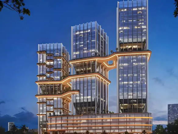 Feature-Radiant-Bridges-by-Radiant-at-Al-Reem-Island