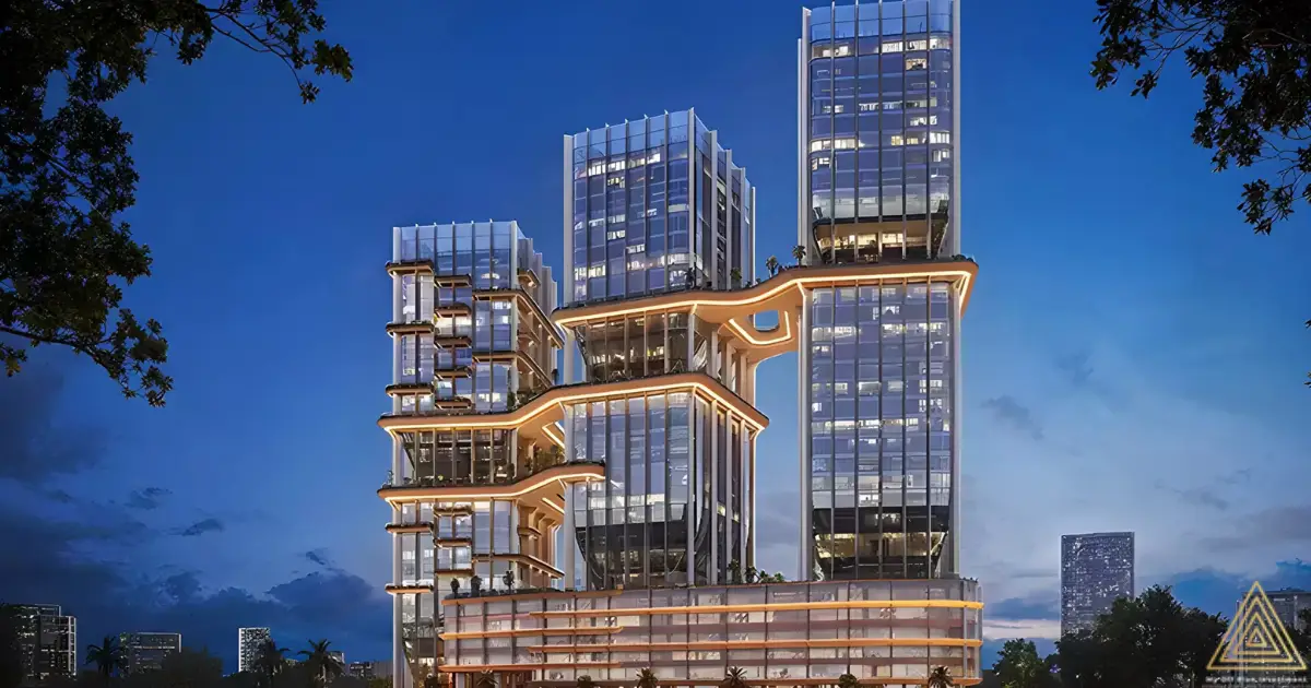 Feature-Radiant-Bridges-by-Radiant-at-Al-Reem-Island