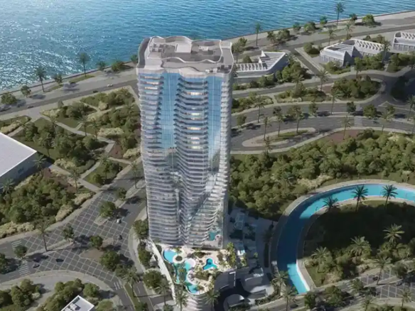 Feature-Radiant-Waves-by-Radiant-at-Al-Reem-Island