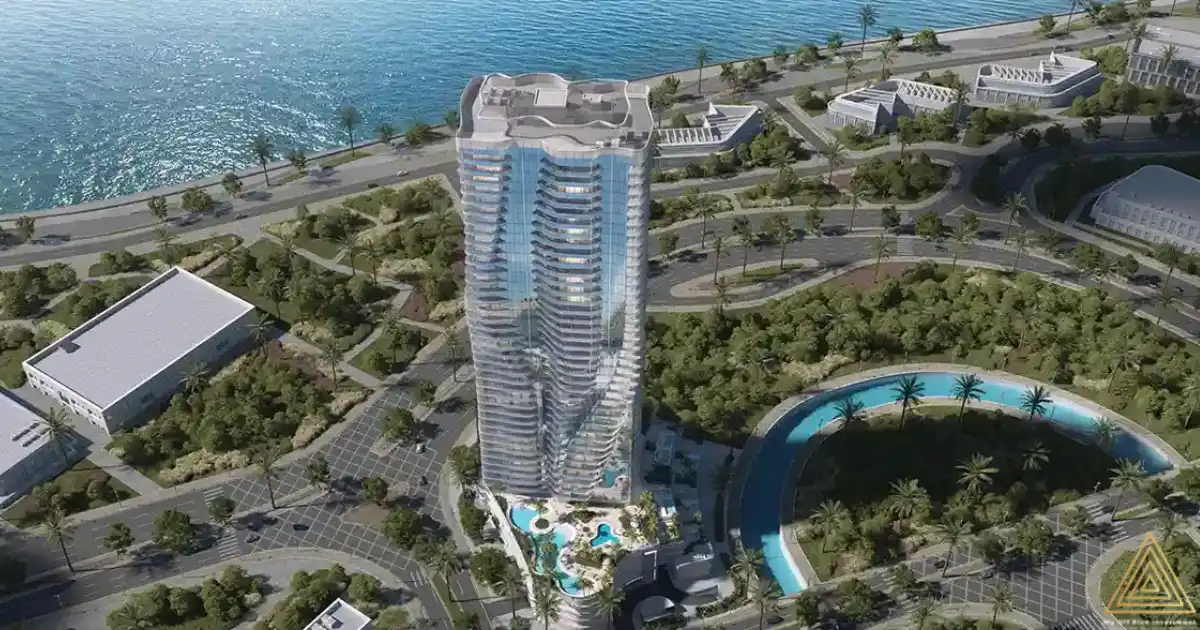 Feature-Radiant-Waves-by-Radiant-at-Al-Reem-Island