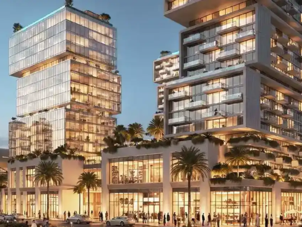 Feature-Raw-District-by-Imtiaz-at-Sheikh-Zayed-Road