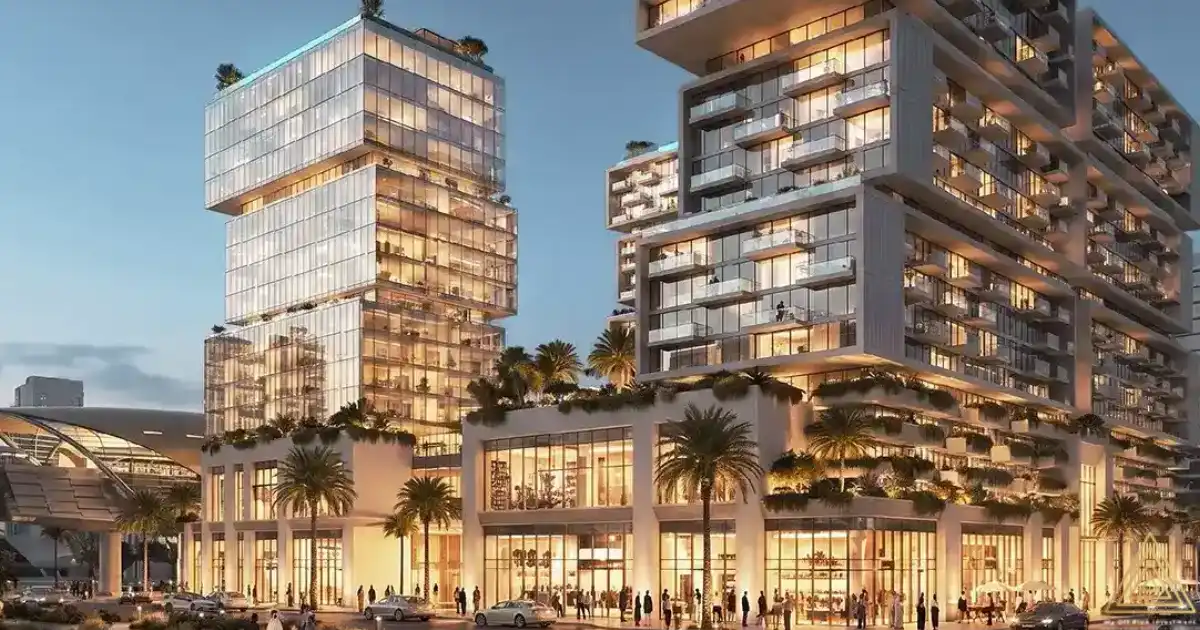 Feature-Raw-District-by-Imtiaz-at-Sheikh-Zayed-Road