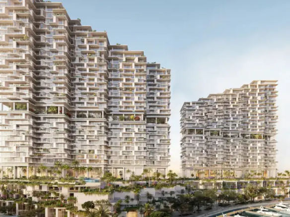 Feature-Riviera-Residences-by-Mered-at-Al-Reem-Island