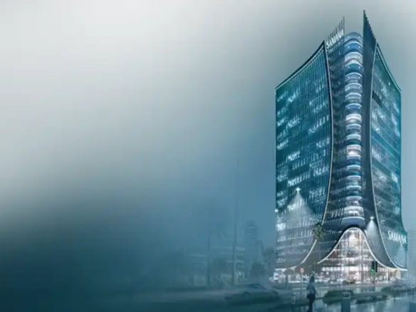 Feature-Samana-Business-Hub-at-Jebel-Ali-by-Samana