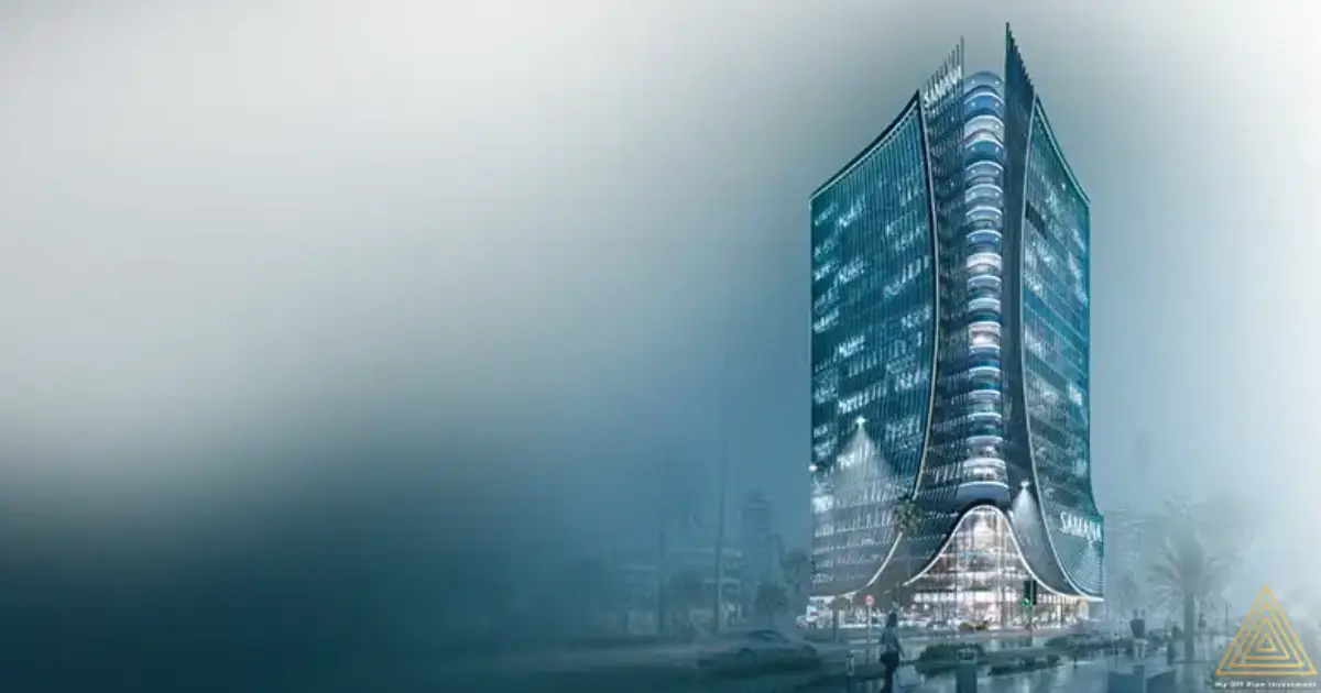 Feature-Samana-Business-Hub-at-Jebel-Ali-by-Samana