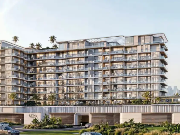 Feature-Sera-Garden-by-Vision-at-Dubai-Production-City