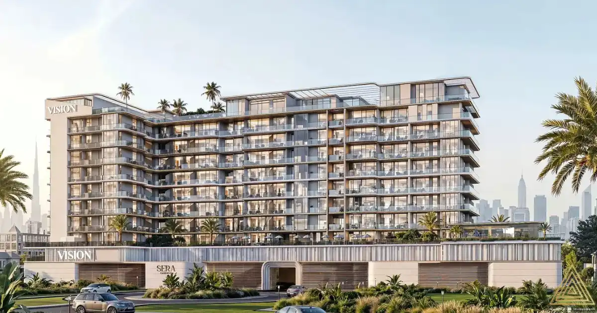 Feature Sera Garden by Vision at Dubai Production City Feature-Sera-Garden-by-Vision-at-Dubai-Production-City