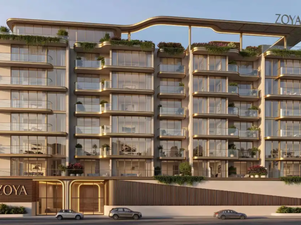 Feature-Seraya-by-Zoya-at-Dubai-South